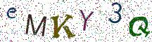 eMKY3Q