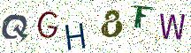 QGH8FW