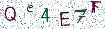 Qe4E7F