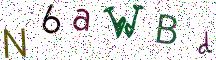 N6aWBd