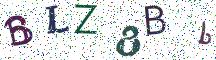 BLZ8Bb