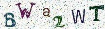 BWa2WT