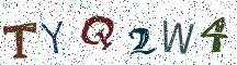 TYQ2W4