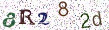 8R282d