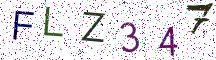 FLZ347
