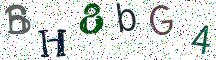 BH8bG4