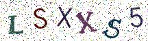 LSXXS5