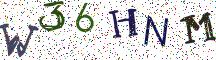 W36HNM