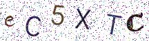 eC5XTC