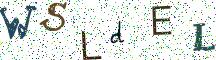 WSLdEL