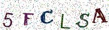 5FCLSA