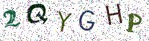 2QYGHP