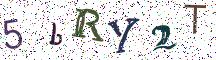 5bRY2T