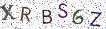XRBS6Z