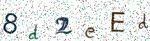 8d2eEd