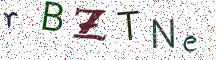 rBZTNe