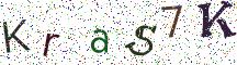 KraS7K