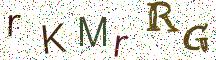 rKMrRG