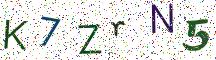 K7ZrN5