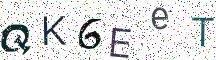 QK6EeT