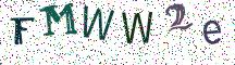 FMWW2e