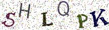 SHLQPK
