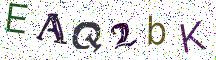 EAQ2bK