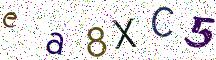 ea8XC5
