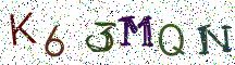 K63MQN