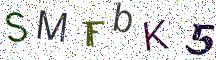 SMFbK5