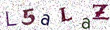 L5aLaZ