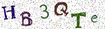 HB3QTe