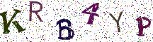 KRB4YP
