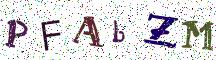 PFAbZM