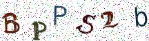 BPPS2b