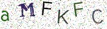 aMFKFC