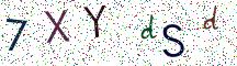 7XYdSd