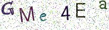 GMe4Ea
