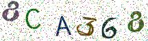 8CA368