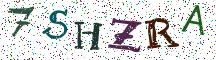 7SHZRA