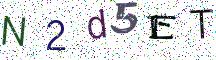 N2d5ET
