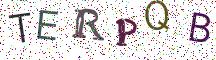 TERPQB