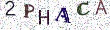 2PHACA
