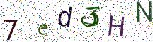 7ed3HN