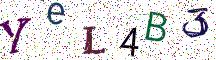 YeL4B3