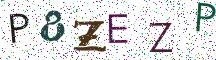 P8ZEZP