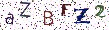aZBFZ2