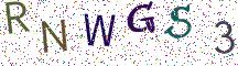 RNWGS3