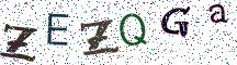 ZEZQGa