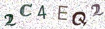 2C4EQ2